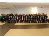 Завршена Друга годишња конференција о стању људских права и слобода у БиХ